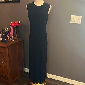 Vintage Kathie Lee 😍